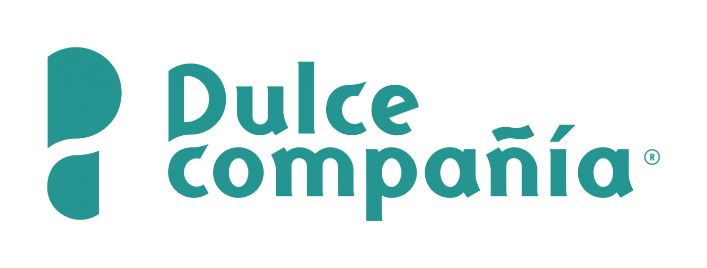 Dulce Compañía